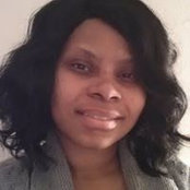 Donna Miranda's photo