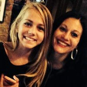 Amy Underwood's photo