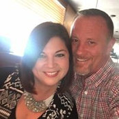 TARA BROMAN's photo