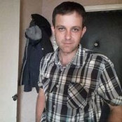 Олександр Кобрин's photo