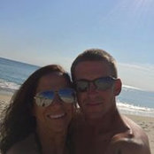 Emily Malko's photo