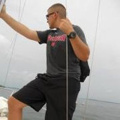 Foto de Bryan Tintes