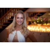 Corinne Jensens foto