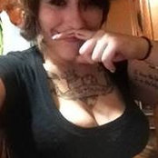 Liz Delishs foto