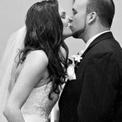 Amanda Marie's photo