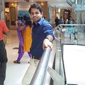 Shafeek Mohammed's photo