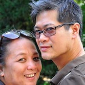 Jay Amatong's photo