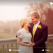 Kari Noddin's photo
