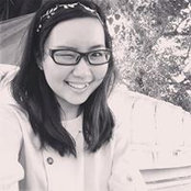 Phuong Tram's photo