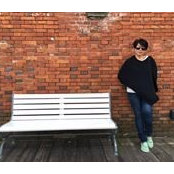 Sai Tan's photo