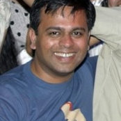 Foto von Bipin Pawar