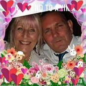 Foto von Lyn Hibbett
