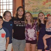 Jane Yandle Willis's photo