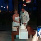 Lynn Chambers's photo