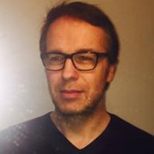 Peter Würtenberger's photo