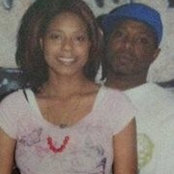 Nicole Ruffin's photo