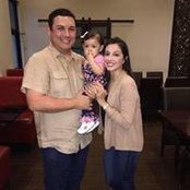 Photo de Sandra Reyes Arce
