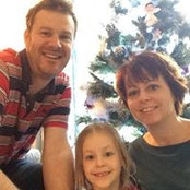 Lynsey Warren's photo