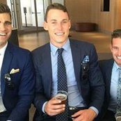 Ryan Boyd's photo