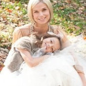 Jennifer Sumko's photo