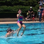Nicole Memoli's photo