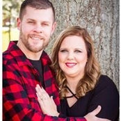 Melissa Wilhoit's photo