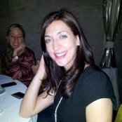 Jennifer O's photo