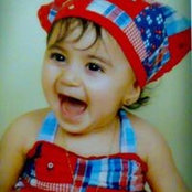 Tagy Al-mahasnas foto