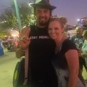 Robyn Roseborough's photo