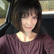 Foto von Delana Perry