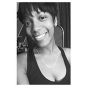 Diamond Young's photo