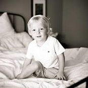 Jessica Schipper's photo