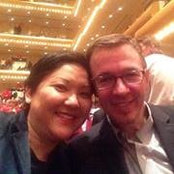 Liz Ikeda Bissell's photo