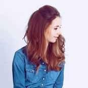 Daria Pankratova's photo