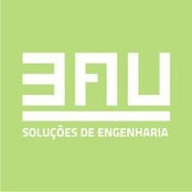 Foto di Bau Soluções de Engenharia