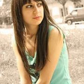 Aliona Antonovicis billede