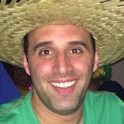 David Romao's photo