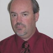 Ross McKeon's photo