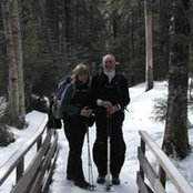 Barb Lutz's photo