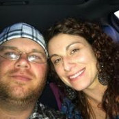 Keara Armstrong Winegardners foto