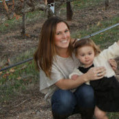 Heather McGrail's photo