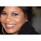 Vivian Singletary's photo