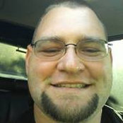 Foto von Brent Crady