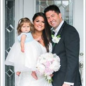 Kristen Crema's photo