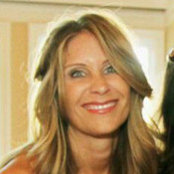Michelle Williams's photo