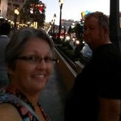 Tanya Roberts's photo