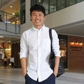 Foto von Lookmee Hahey