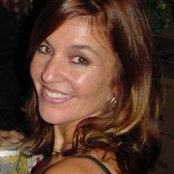 Foto von Catherine Yermanos