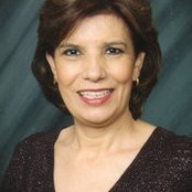 Elsa Ruizs foto