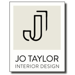 Jo Taylor Design